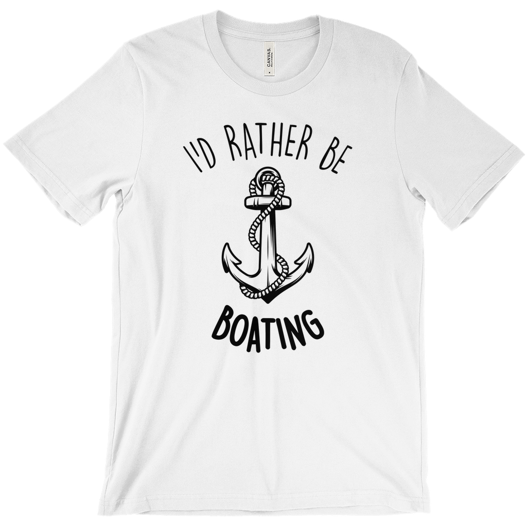 Apparel-DTG-TShirt-Bella-3001-L-White-Mens-CF-20220215135806135