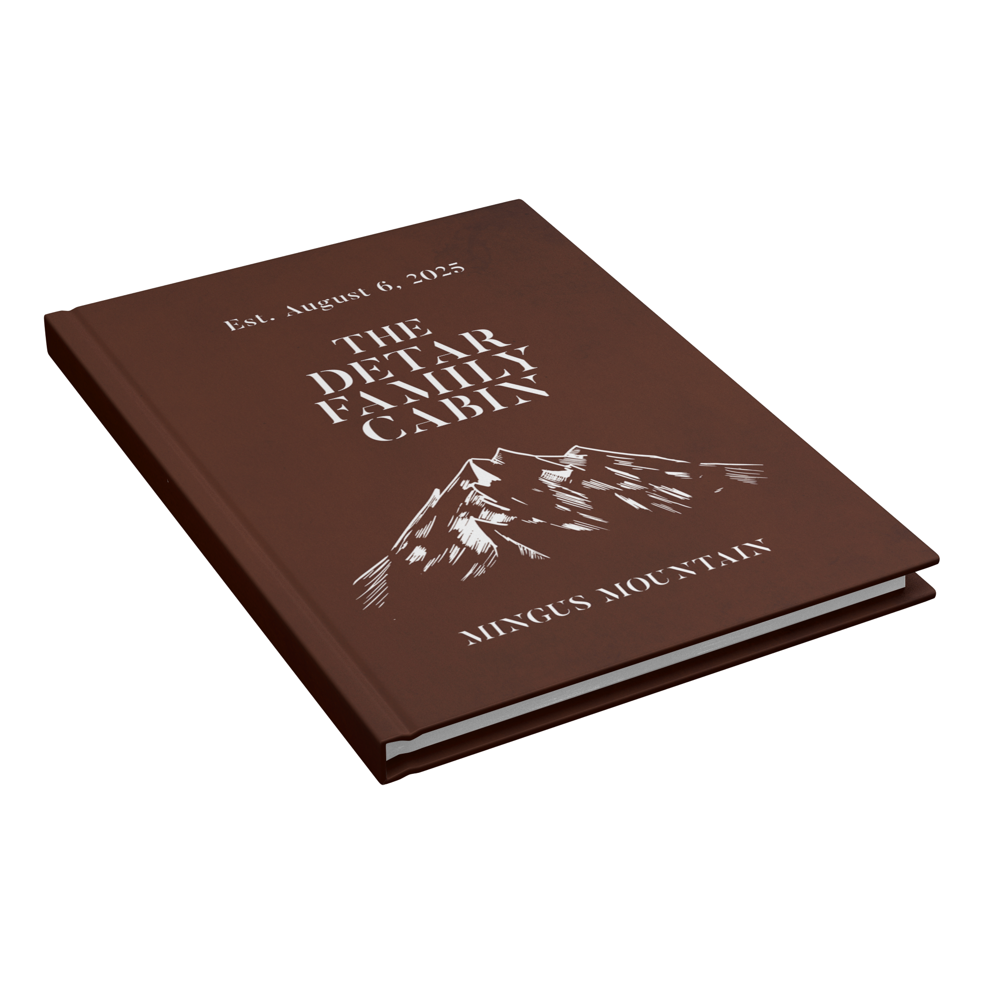Amy_Sue_DeTar_Closed_Cover_Angle_Mockup.png_15916673