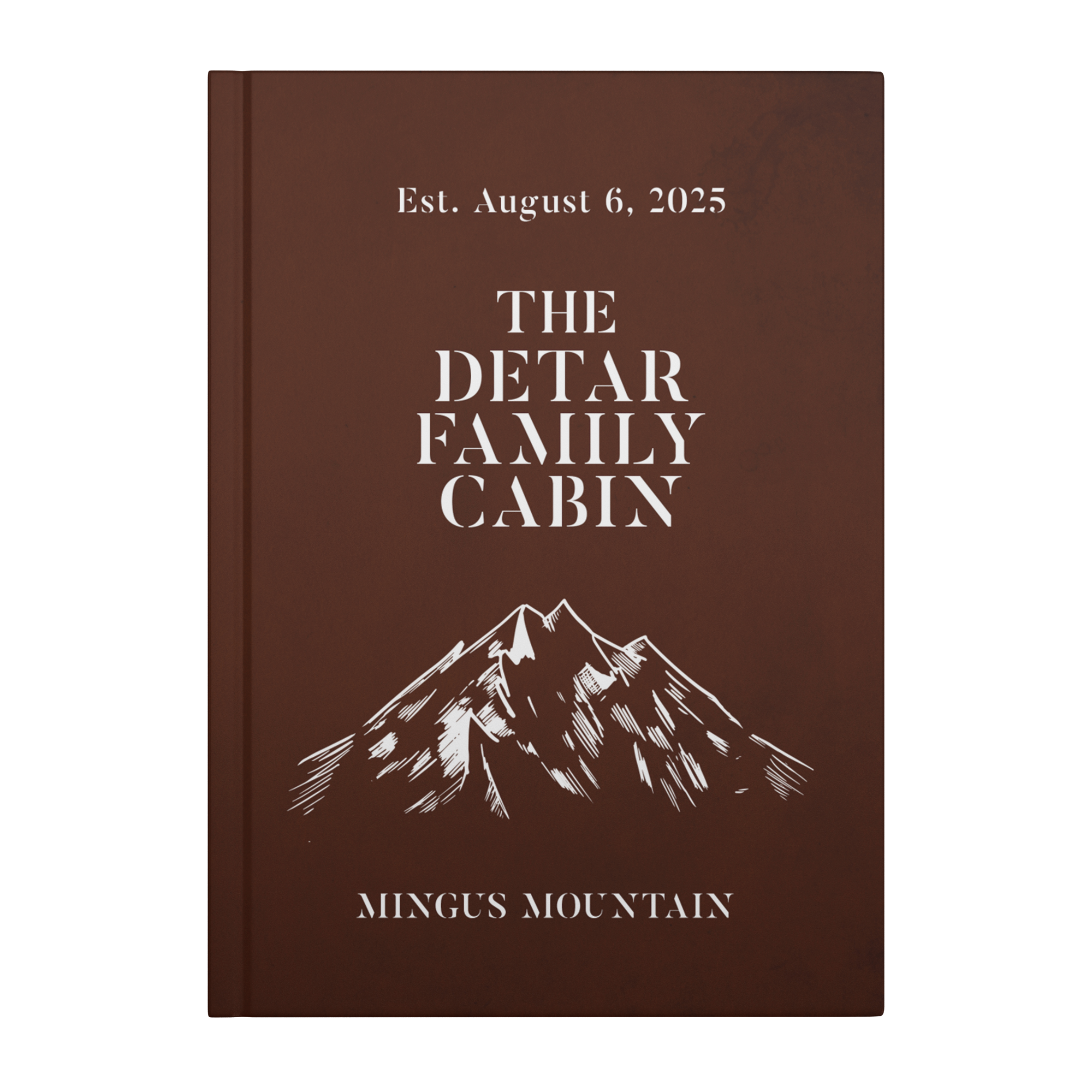 Amy_Sue_DeTar_Cover_Front_Mockup.png_15916672
