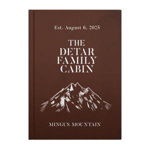 Amy_Sue_DeTar_Cover_Front_Mockup.png_15916672