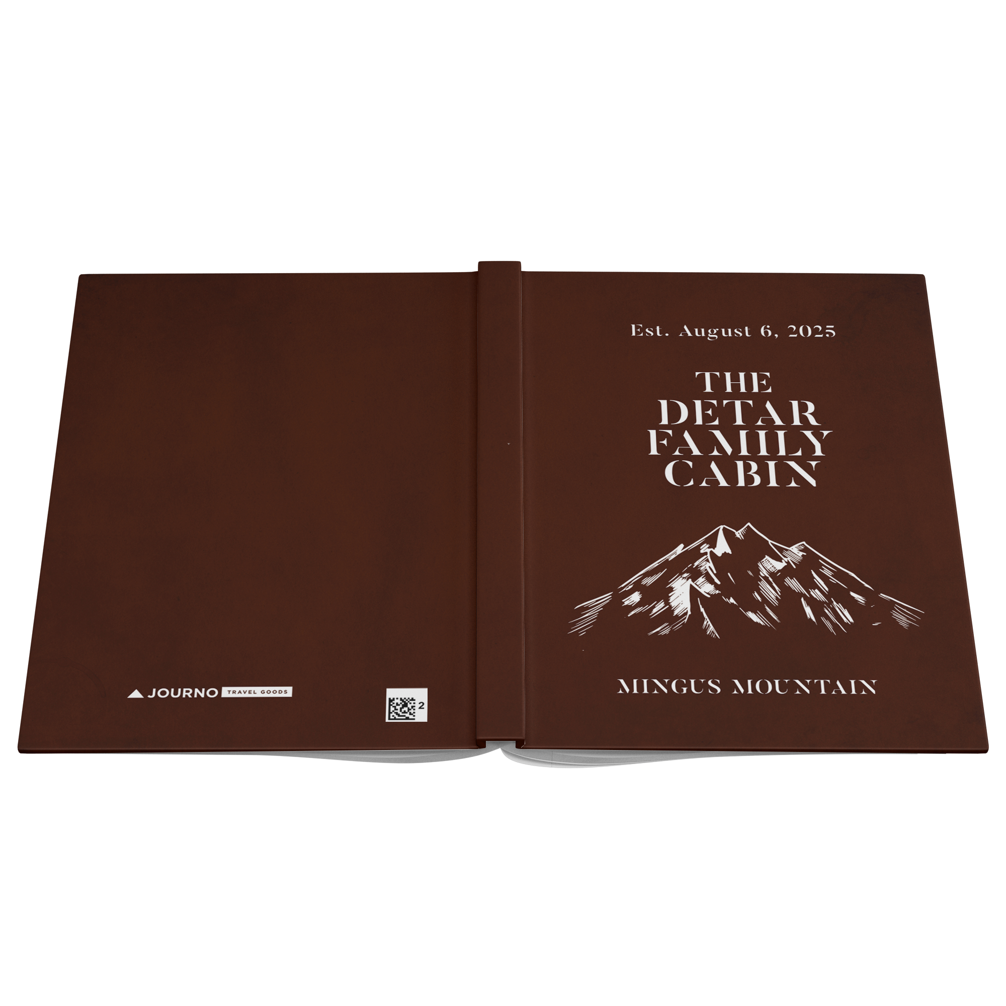 Amy_Sue_DeTar_Open_Cover_Flat_Mockup.png_15916674