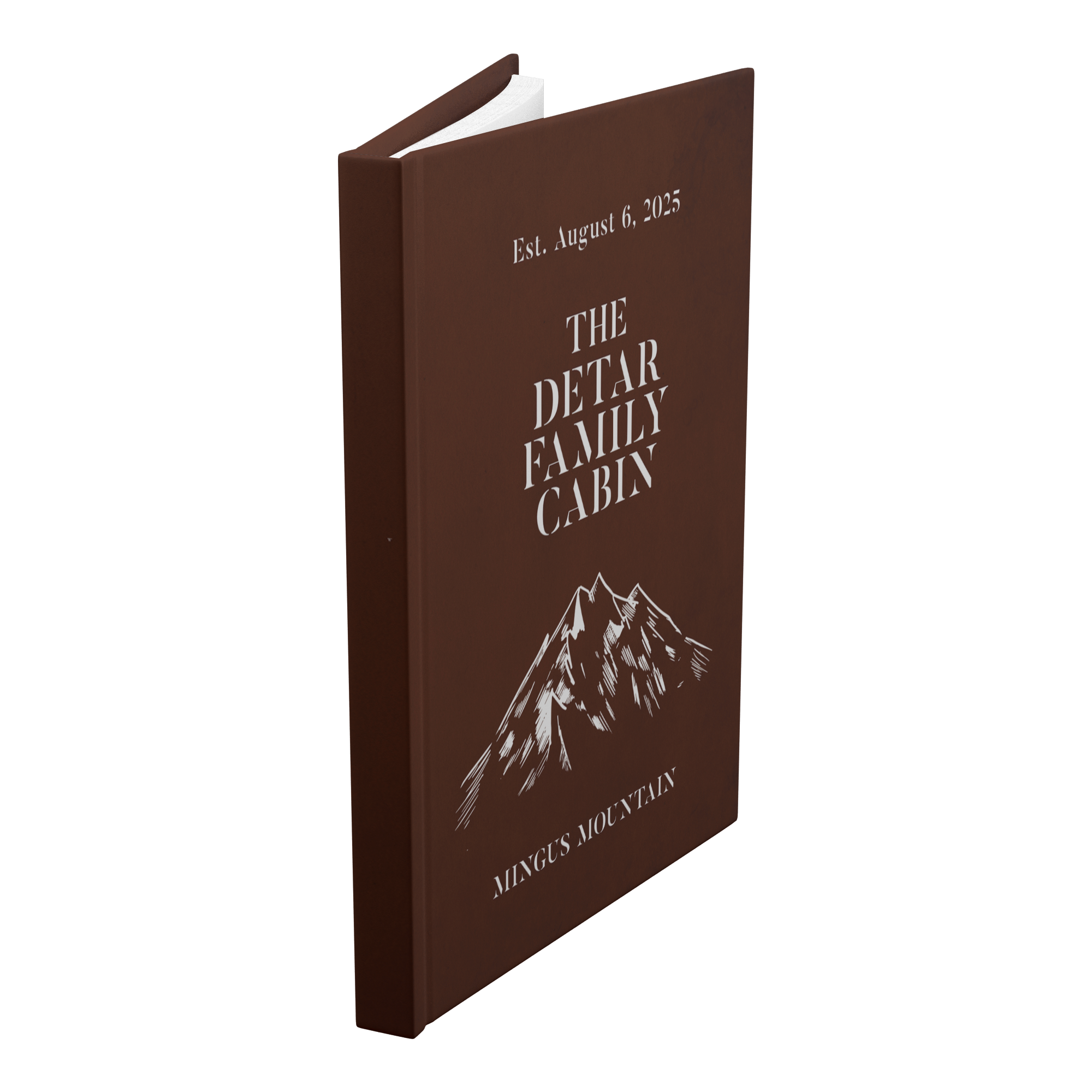 Amy_Sue_DeTar_Standing_Angle_Mockup.png_15916677