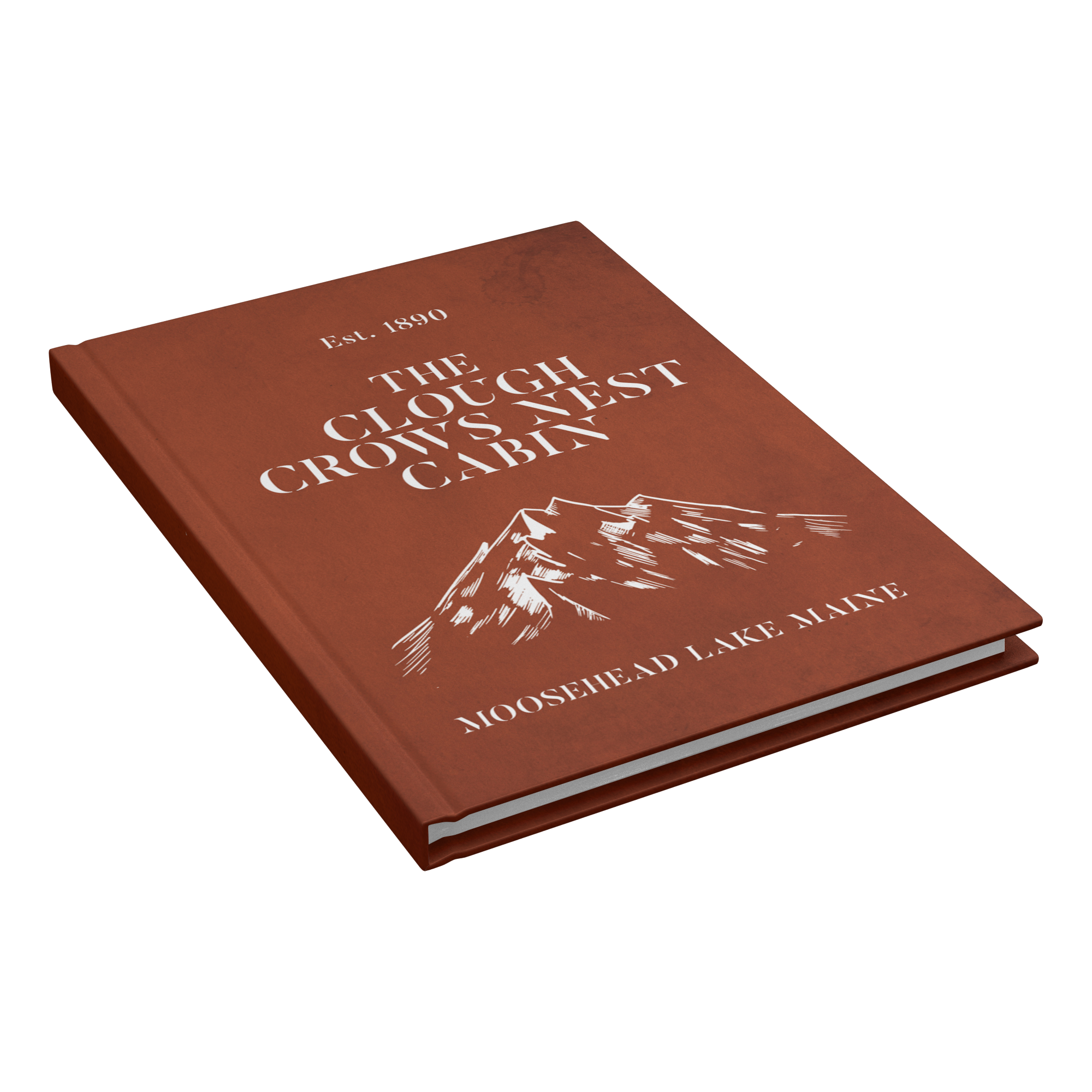 DR_ROBERT_CLOUGH_Closed_Cover_Angle_Mockup.png_15916682