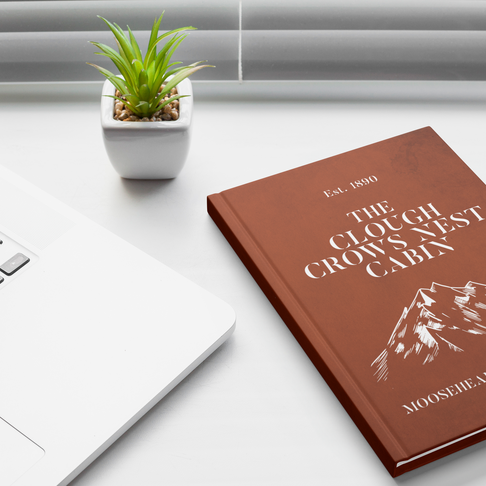 DR_ROBERT_CLOUGH_Lifestyle_1_Mockup.png_15916688