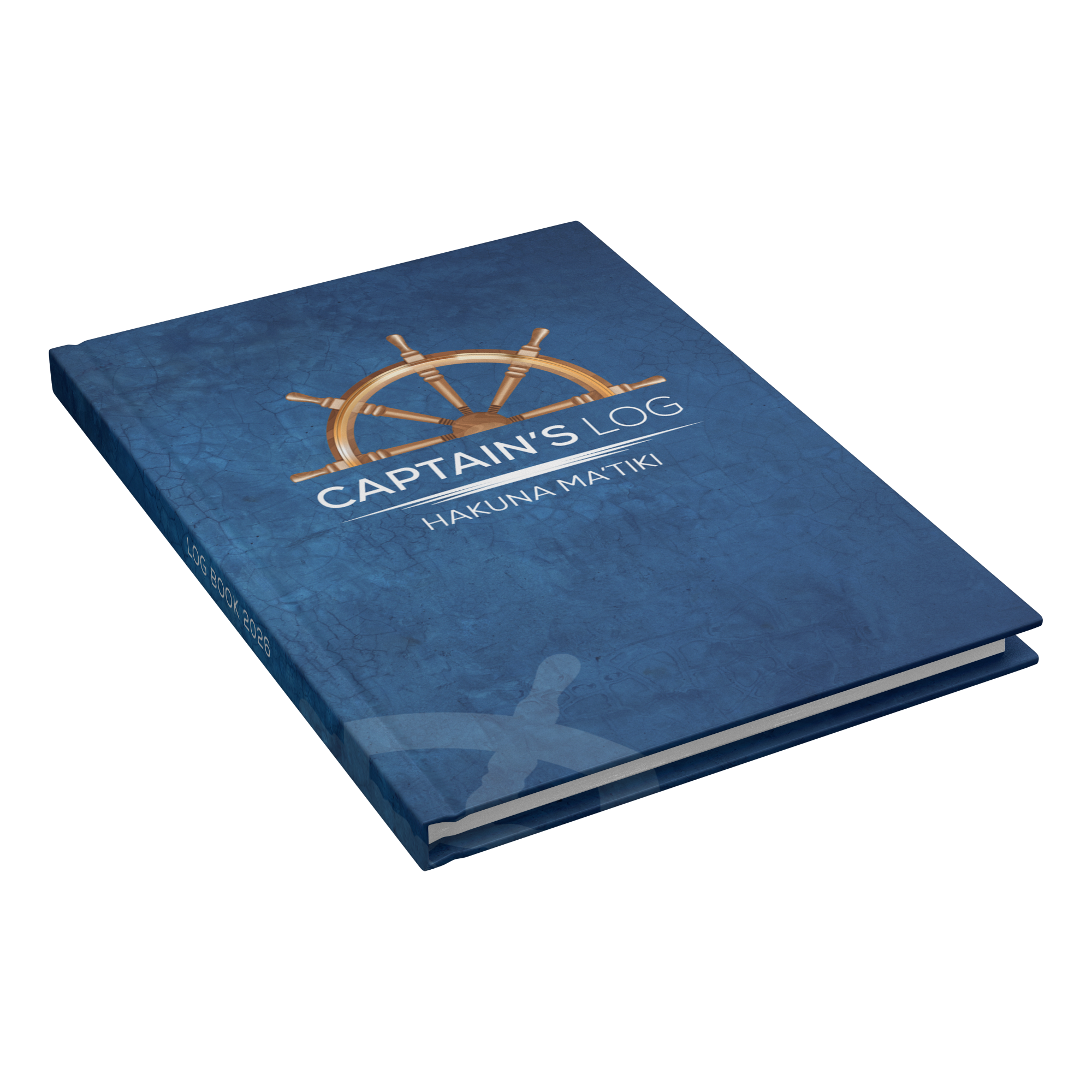 Denise_Weldner_Closed_Cover_Angle_Mockup.png_15930341