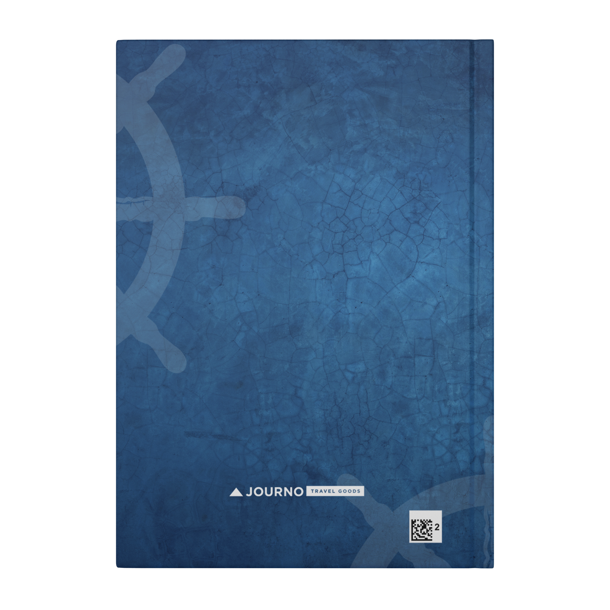 Denise_Weldner_Cover_Back_Mockup.png_15930344