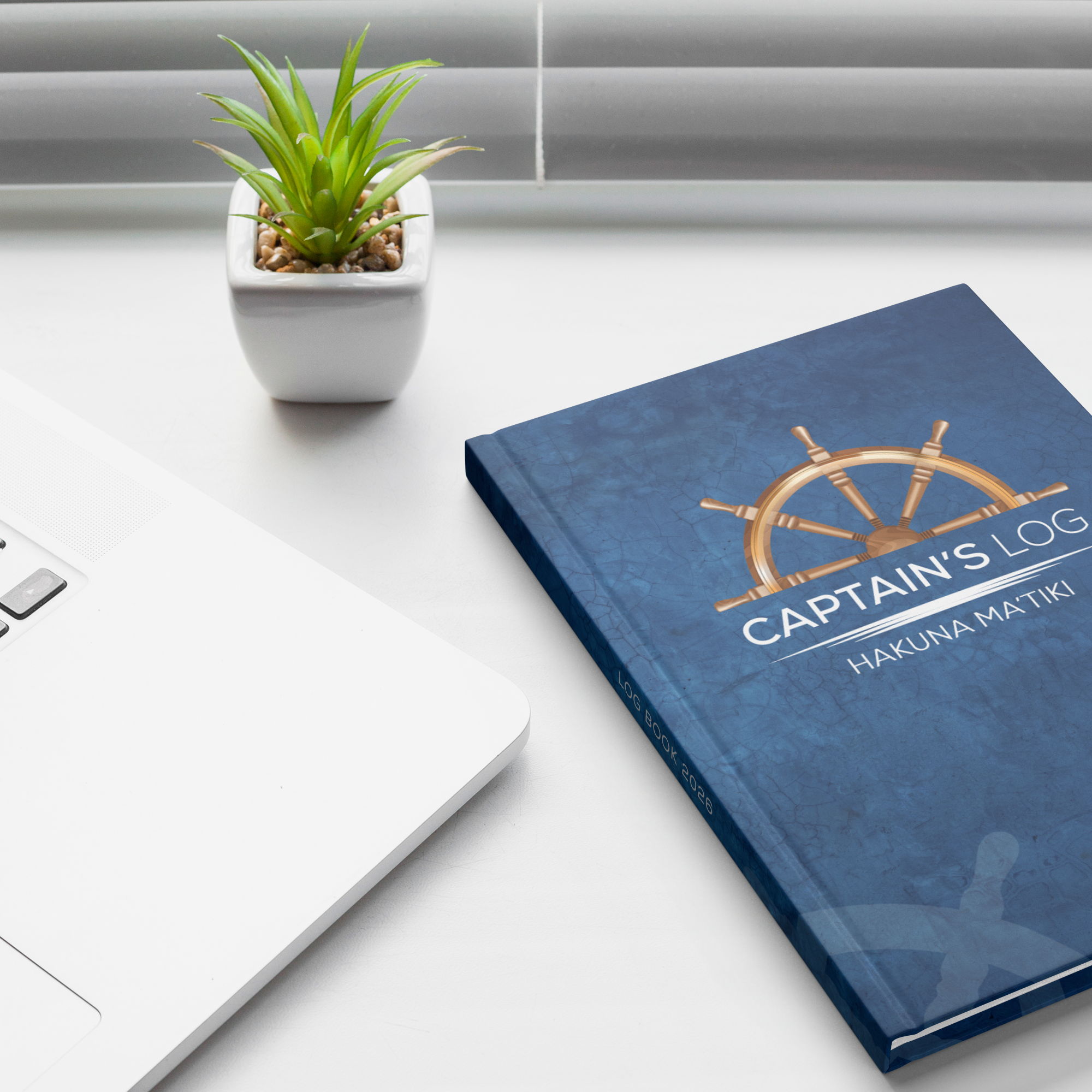Denise_Weldner_Lifestyle_1_Mockup.png_15930345