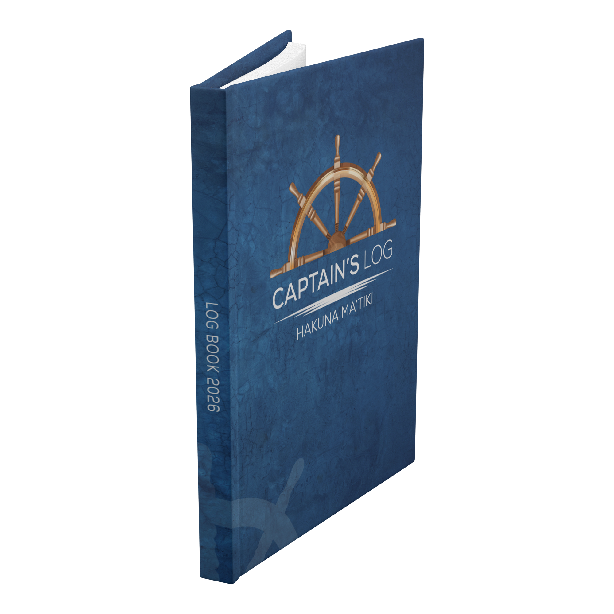 Denise_Weldner_Standing_Angle_Mockup.png_15930343