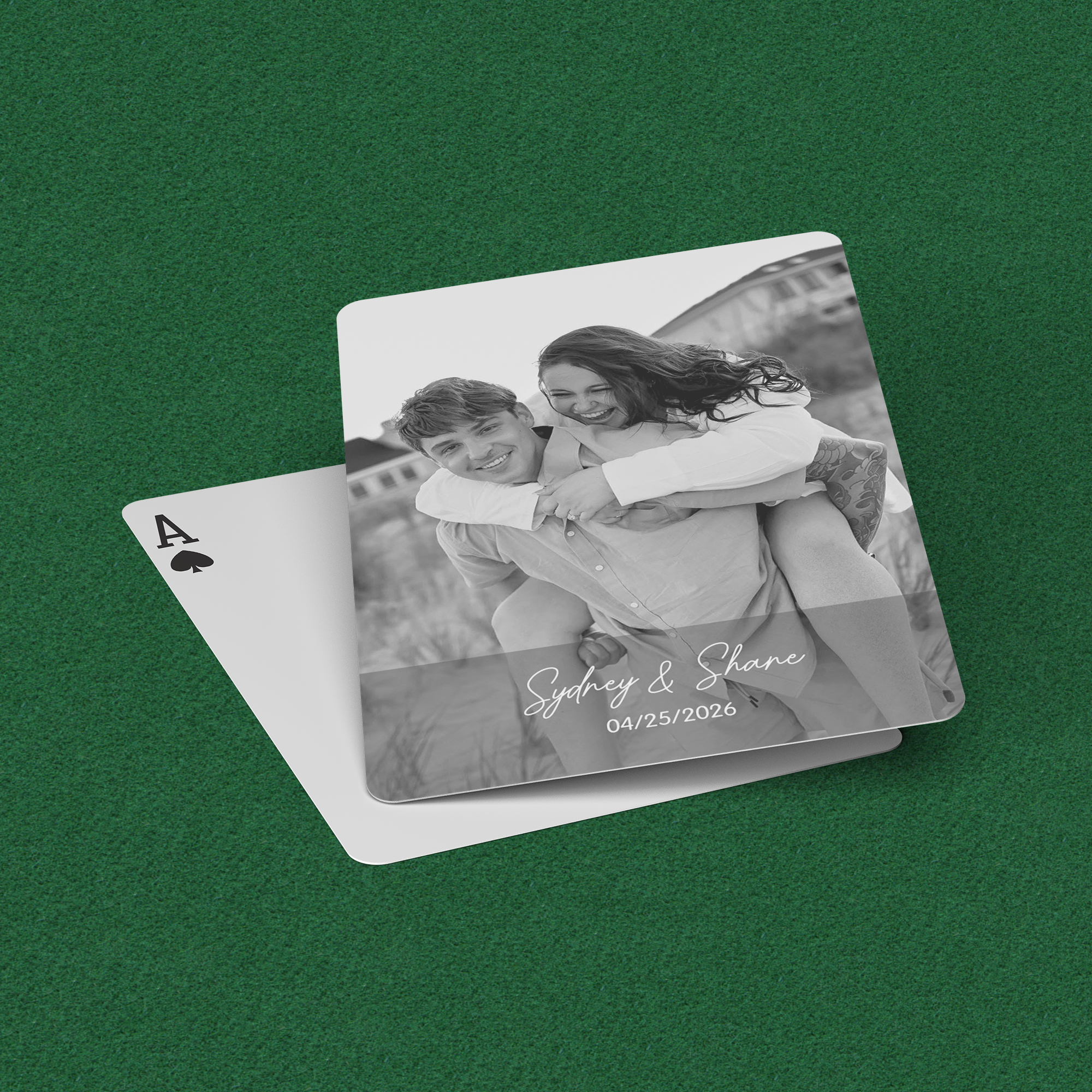 Floating_Mockup.png_15549243