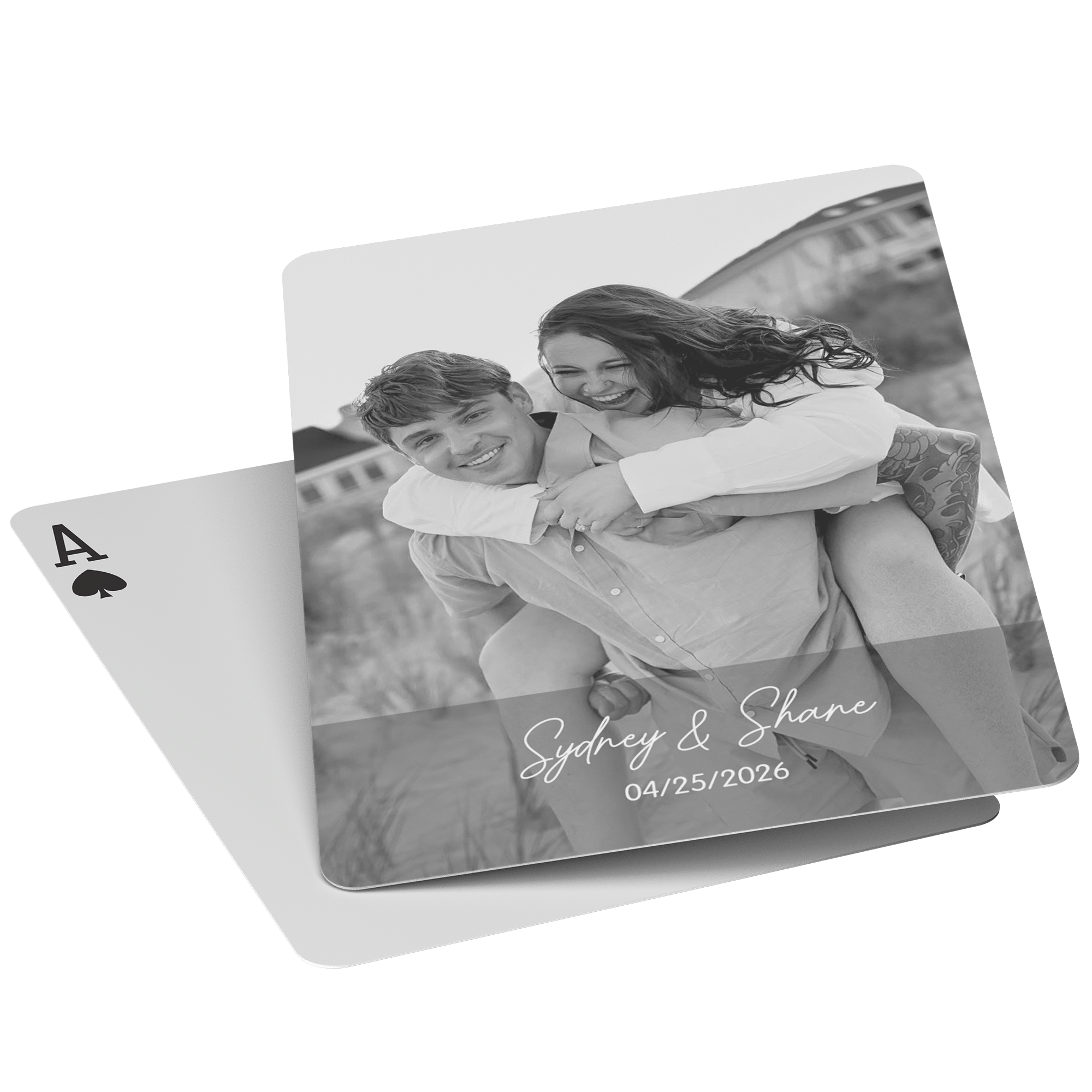KRISTEN_N_NELSON_2_Cards_Transparent_Mockup.png_15549238