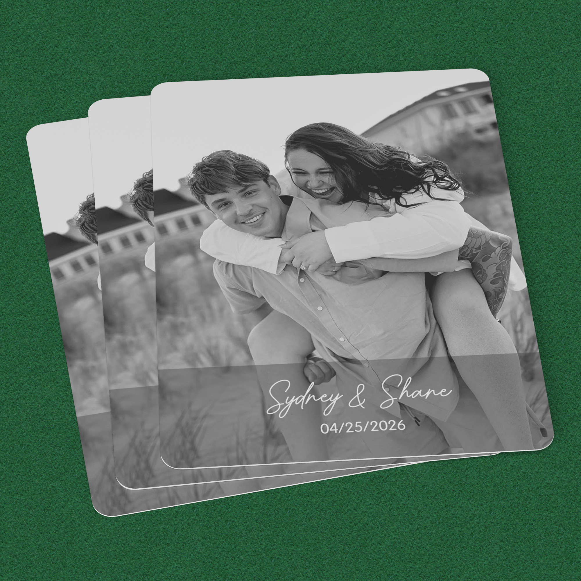 KRISTEN_N_NELSON_3_Cards_Angle_Mockup.png_15549240