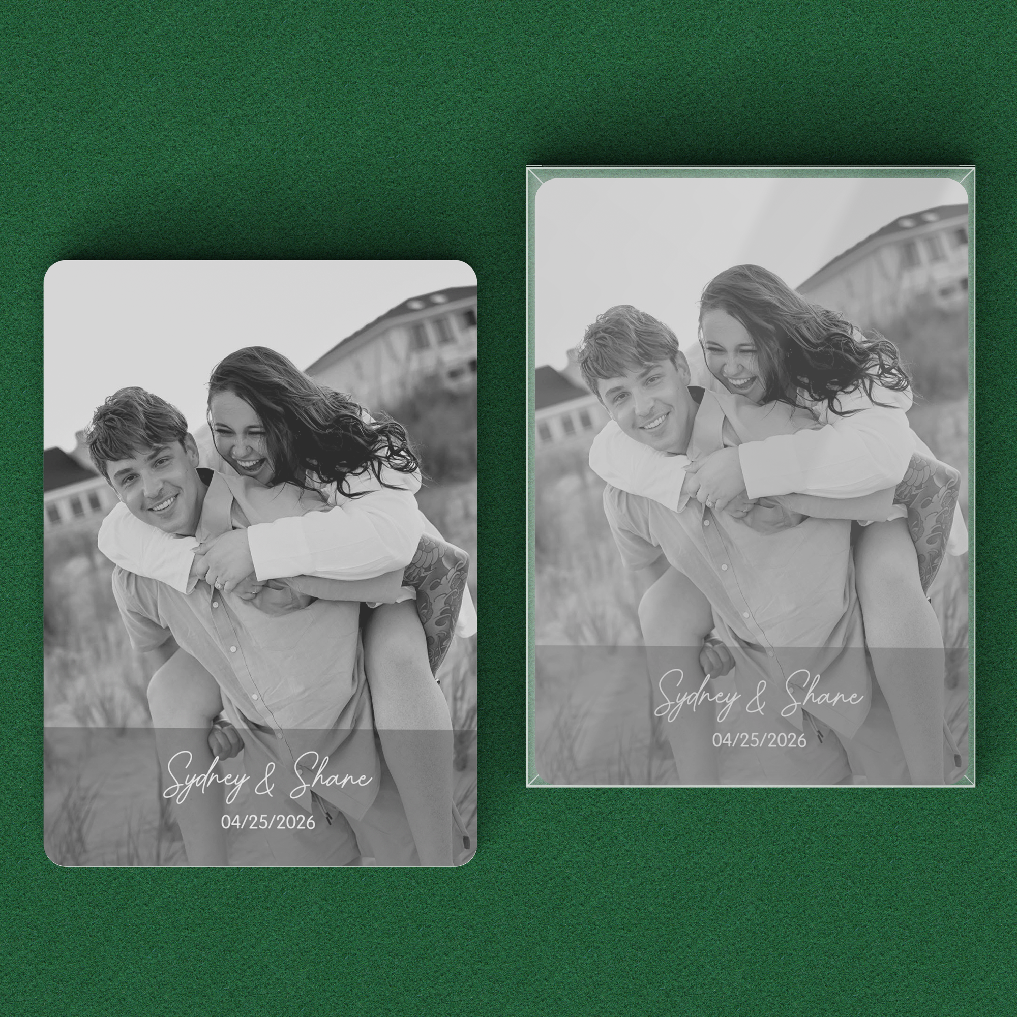 KRISTEN_N_NELSON_Deck_WBox_Mockup.png_15549244