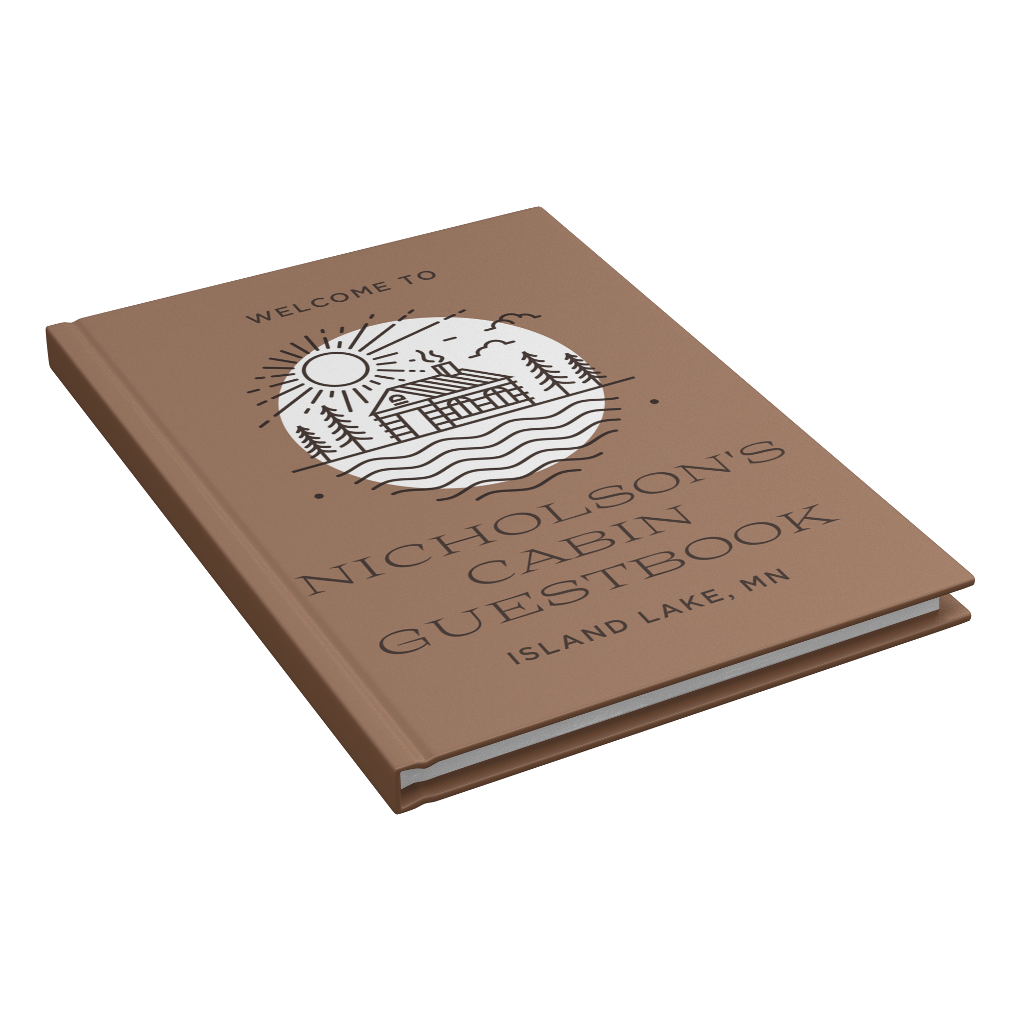 Rex_Selnes_Closed_Cover_Angle_Mockup.png_15910588