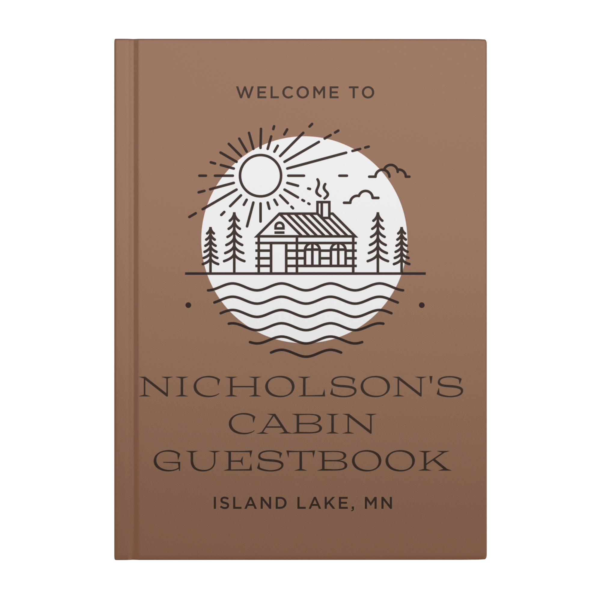 Rex_Selnes_Cover_Front_Mockup.png_15910587