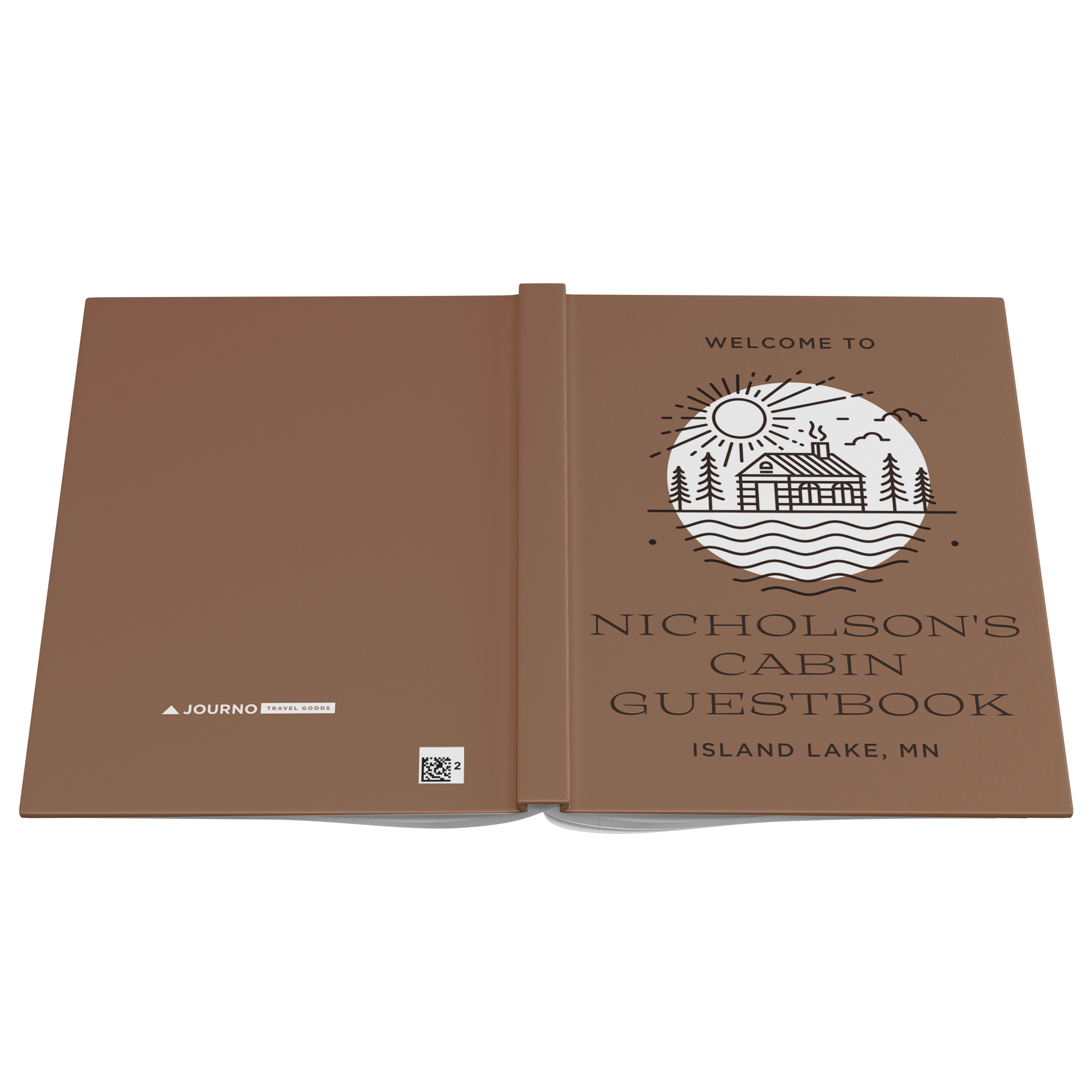 Rex_Selnes_Open_Cover_Flat_Mockup.png_15910589
