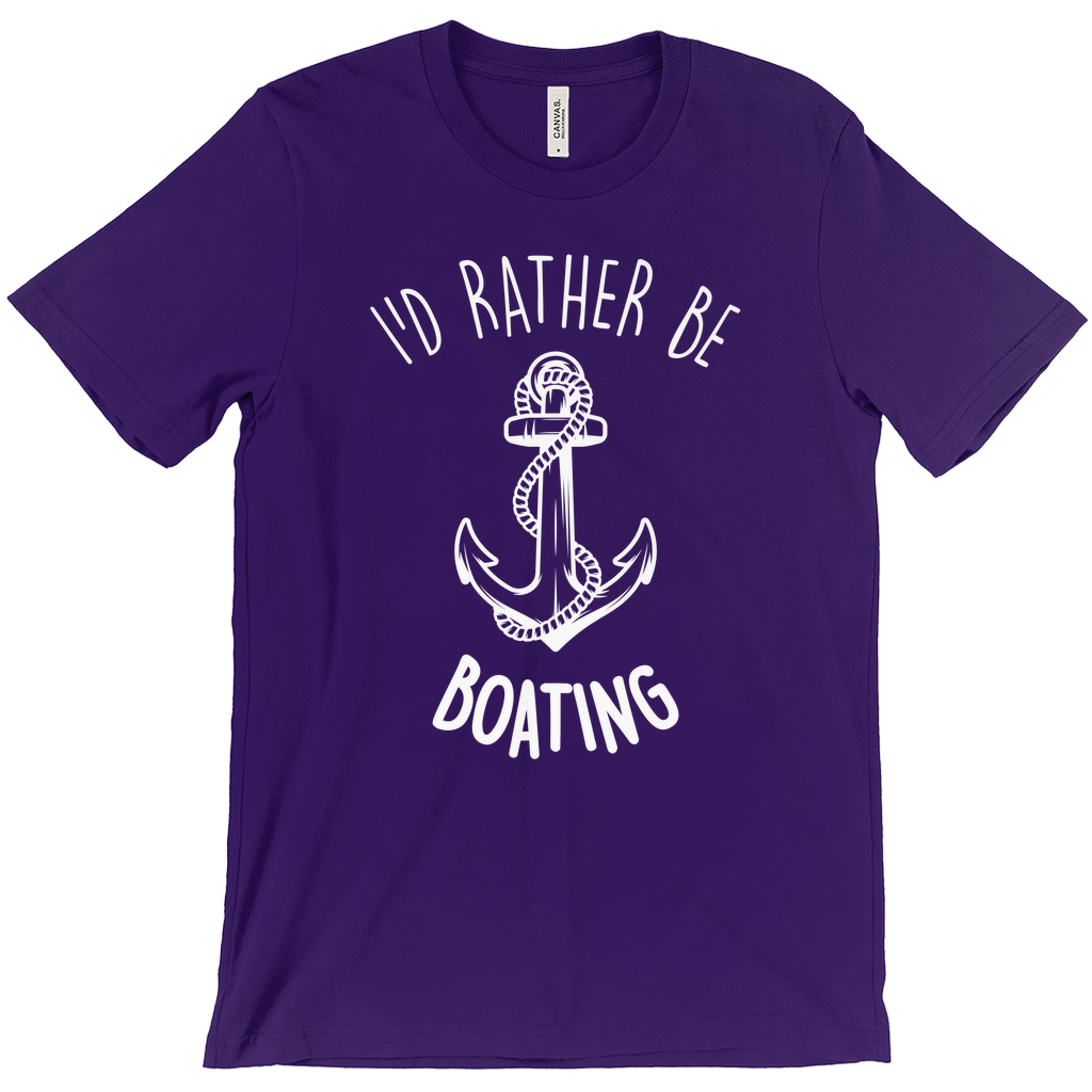 Apparel-DTG-TShirt-Bella-3001-L-Purple-Mens-CF-20220215135806135