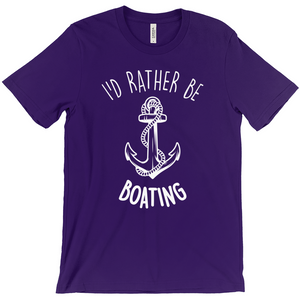 Apparel-DTG-TShirt-Bella-3001-XS-TeamPurple-Unisex-CF-20220215135806135
