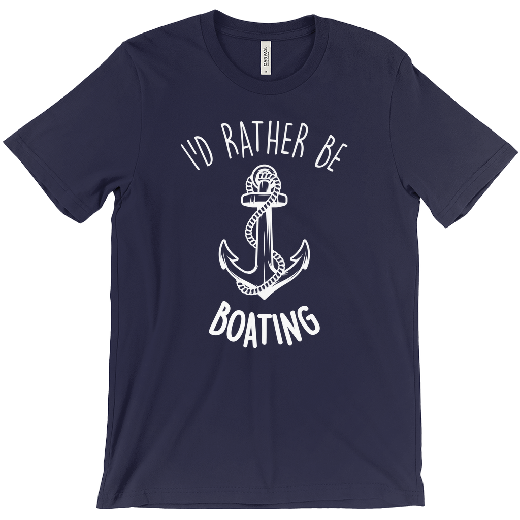 Apparel-DTG-TShirt-Bella-3001-XL-Navy-Mens-CF-20220215135806135