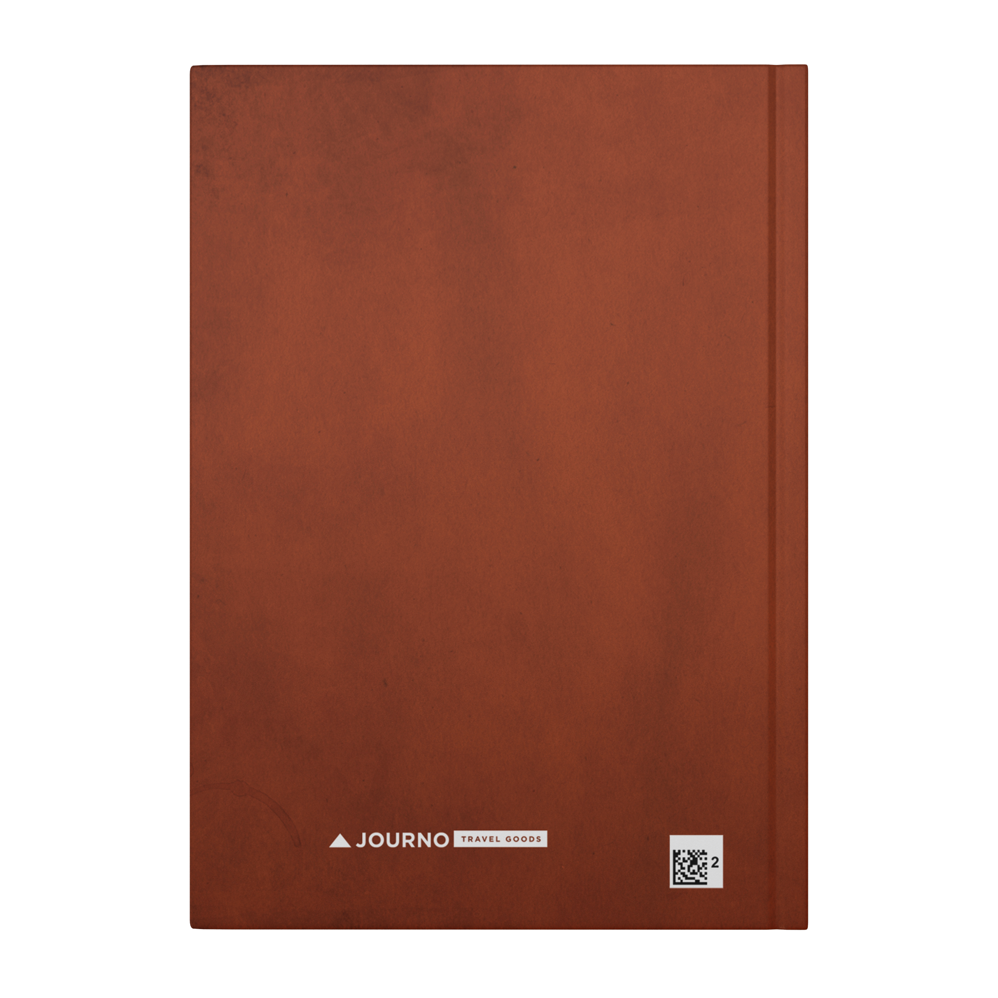 maddalena_tumminaro_bonfire_Cover_Back_Mockup.png_15564619