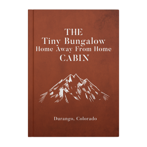 maddalena_tumminaro_bonfire_Cover_Front_Mockup.png_15564613