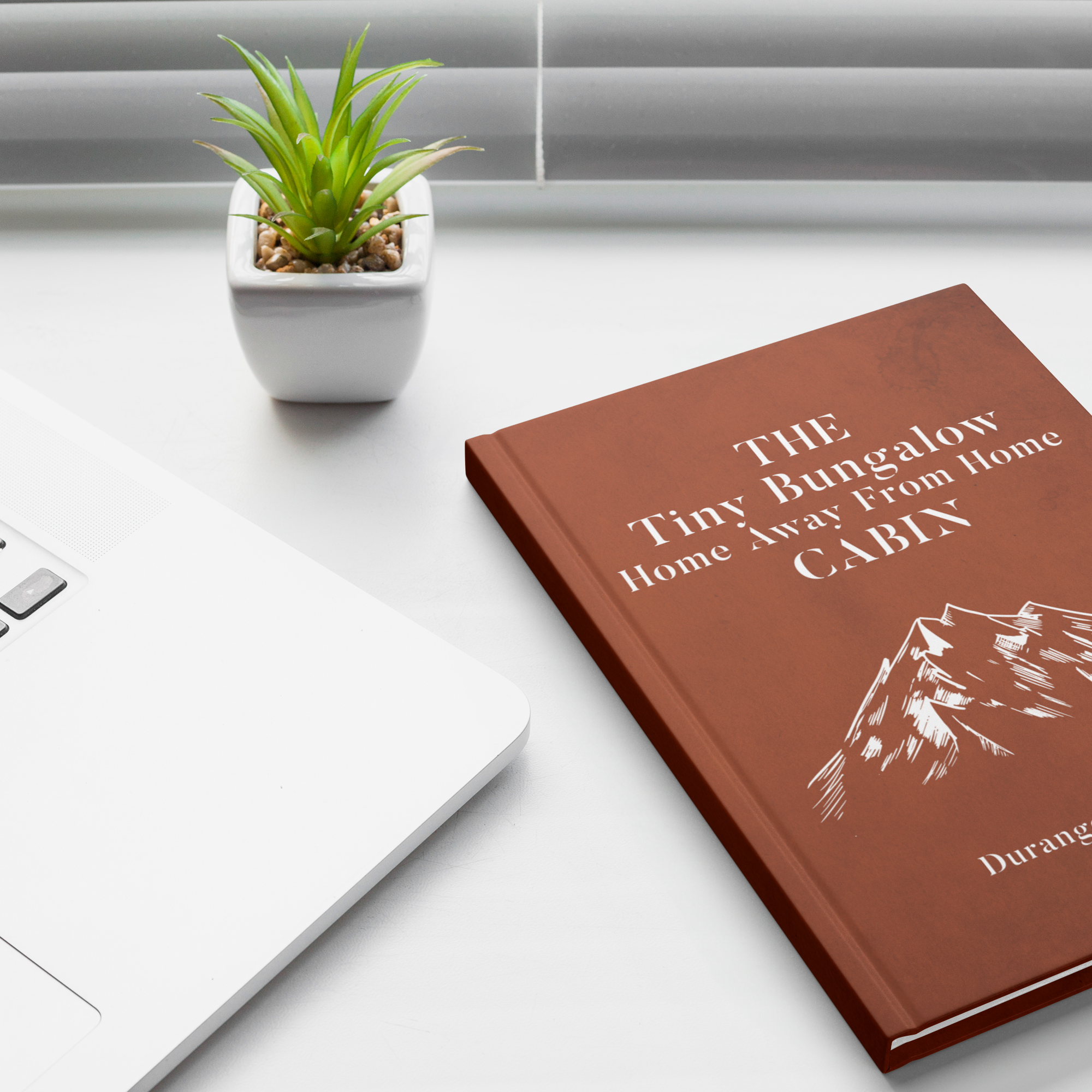 maddalena_tumminaro_bonfire_Lifestyle_1_Mockup.png_15564620