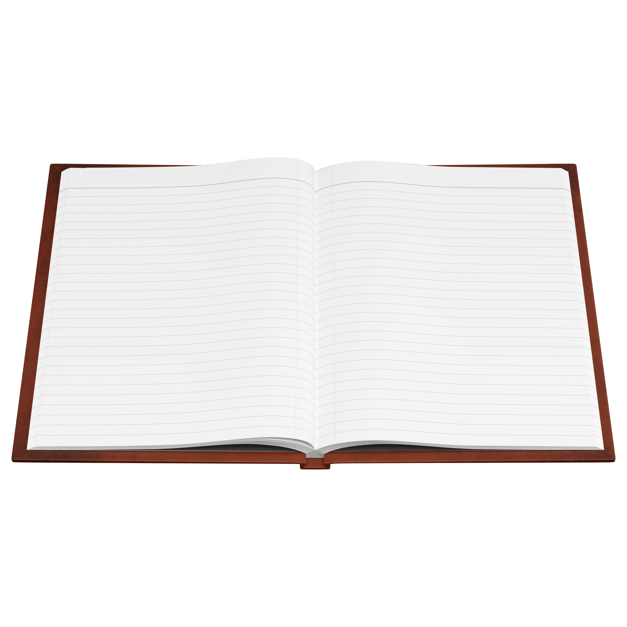 maddalena_tumminaro_bonfire_Open_Pages_Flat_Mockup.png_15564617