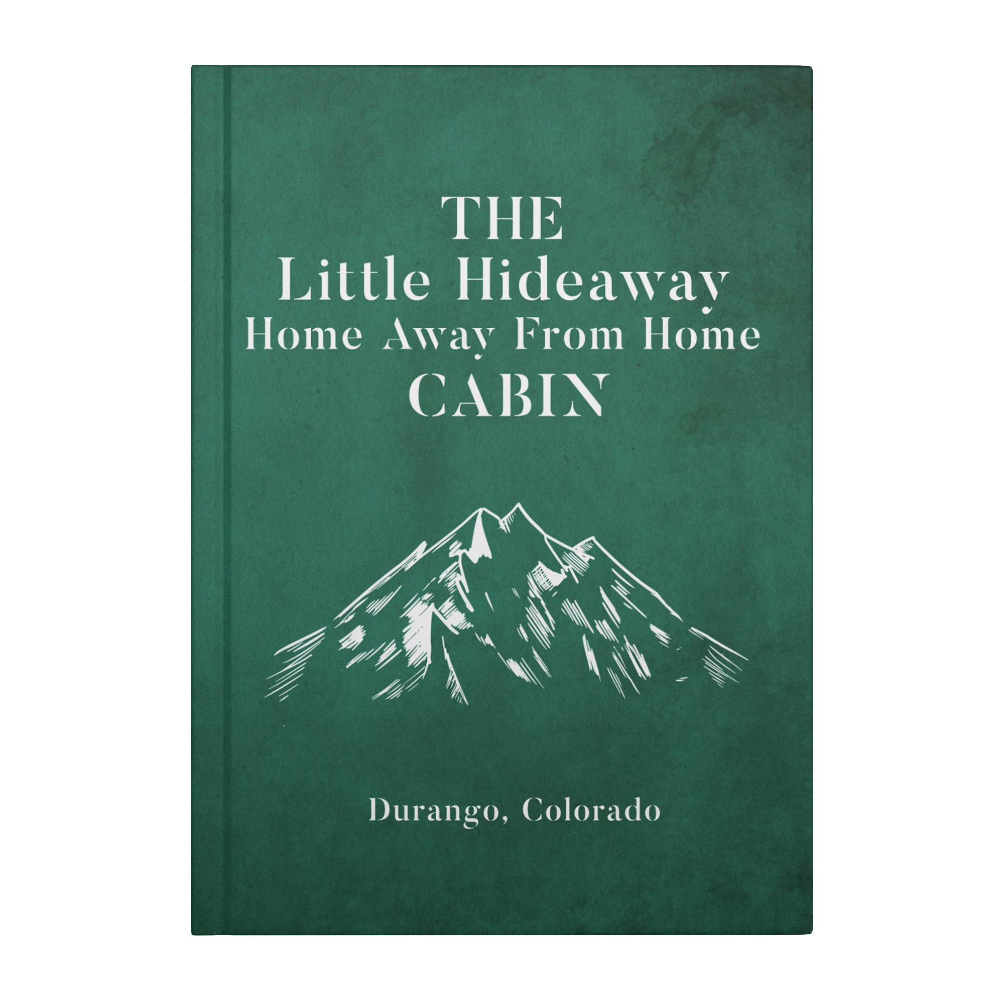 maddalena_tumminaro_green_Cover_Front_Mockup.png_15564604