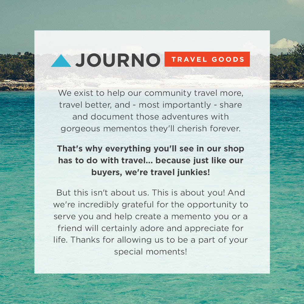 The Born To Travel Unisex T-Shirt - Cool Unisex Tee For Any Wanderer. Globe Version!