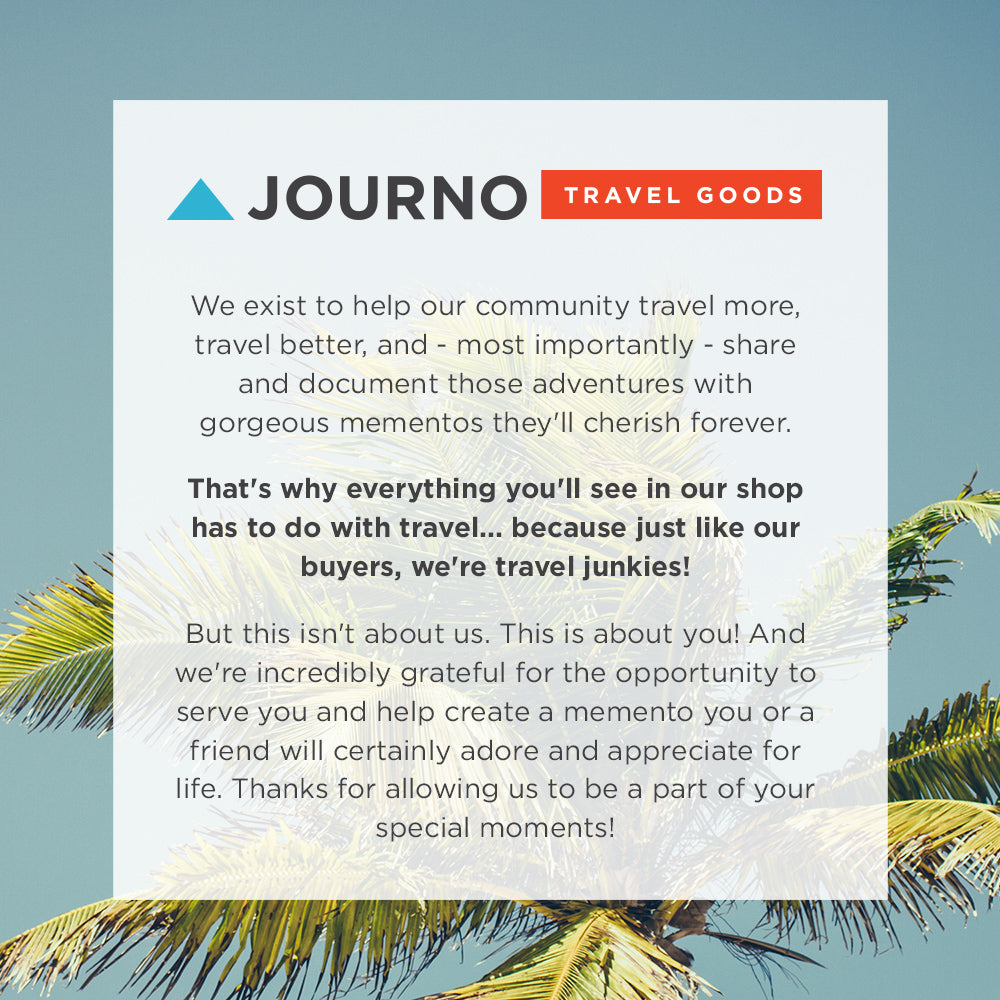 The 'Not All Who Wander Are Lost' Women's T-Shirt - Cute Arrows Version