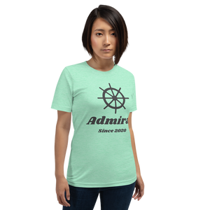 Admiral Shirt