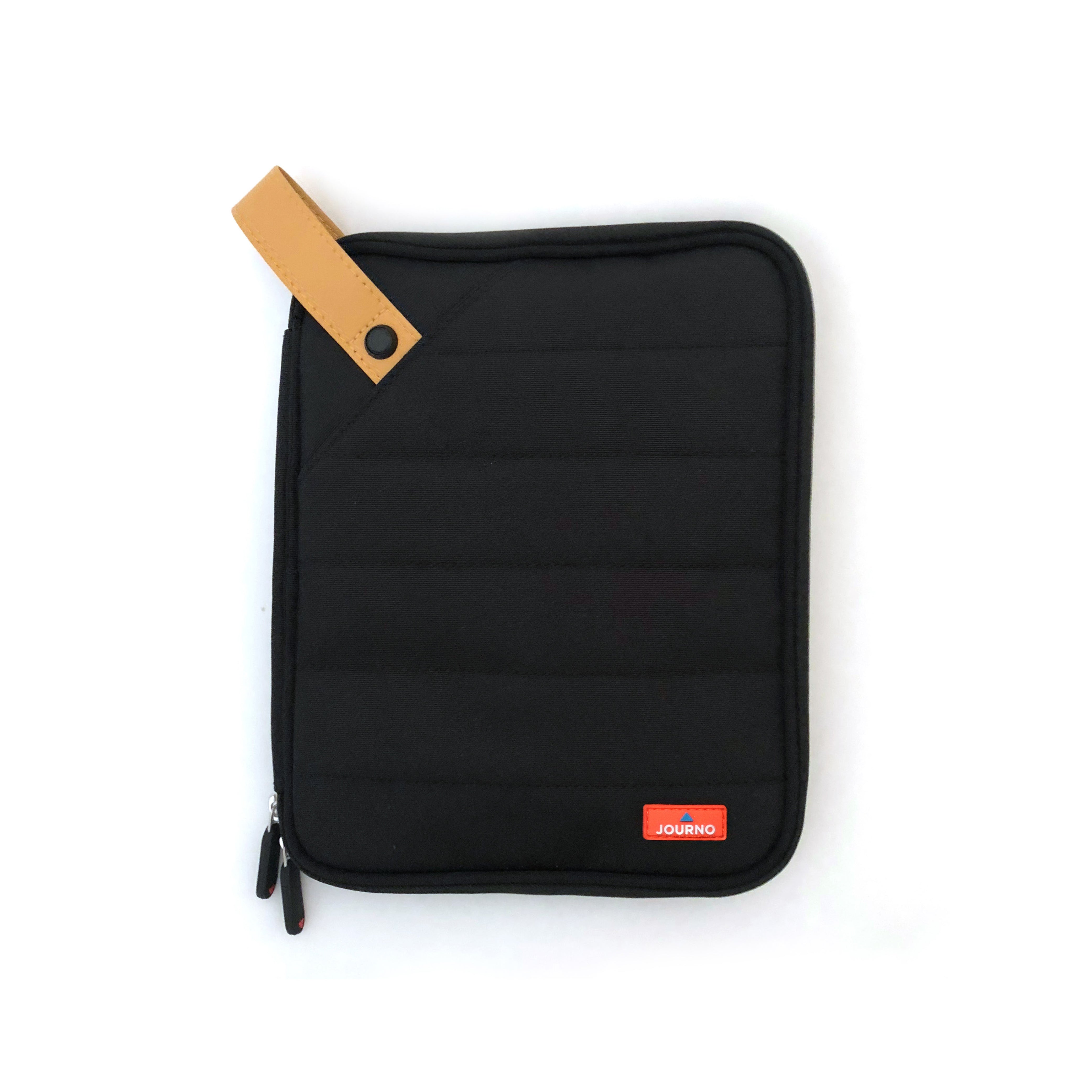 The Ultimate Travel Tech Organizer