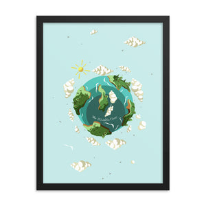The World Is Ours / Daylight Edition