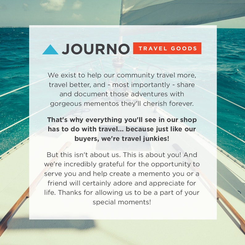 Choose Adventure Travel Tumbler