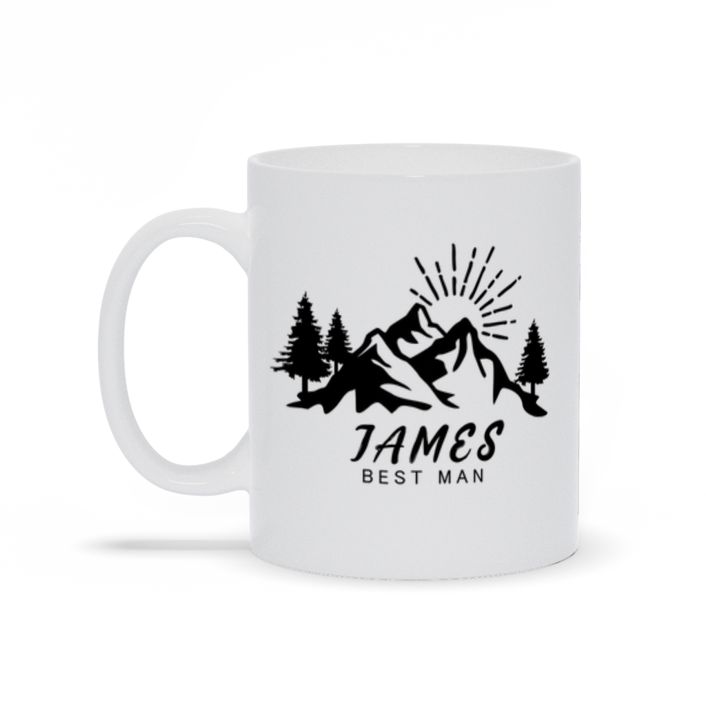 generated-proPreview-0