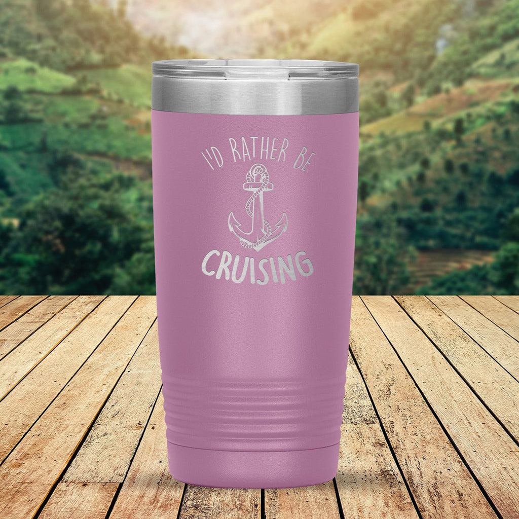 Mom Day Drinkware Gifts