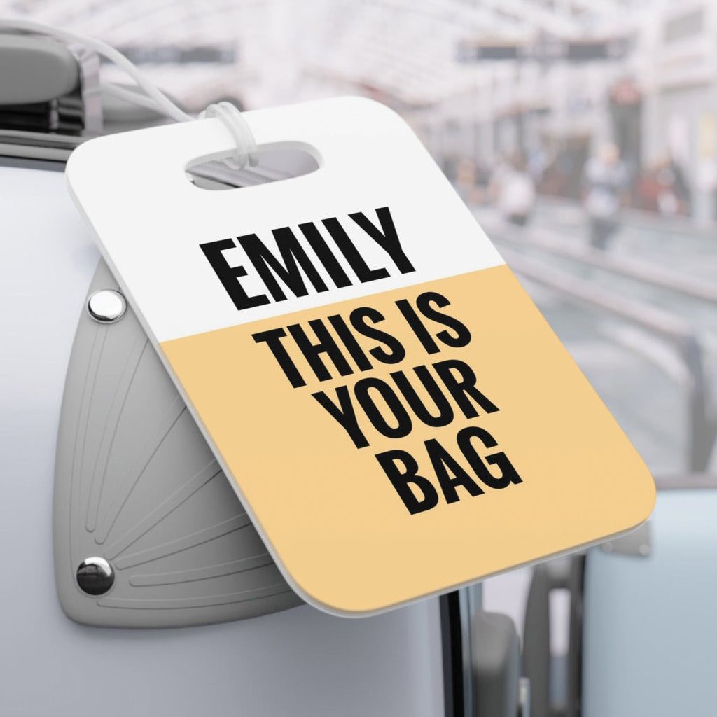 Mom Day Personalized Gifts