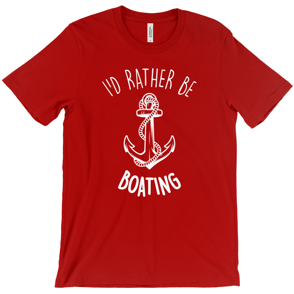 Apparel-DTG-TShirt-Bella-3001-S-Red-Mens-CF-20220215135806135