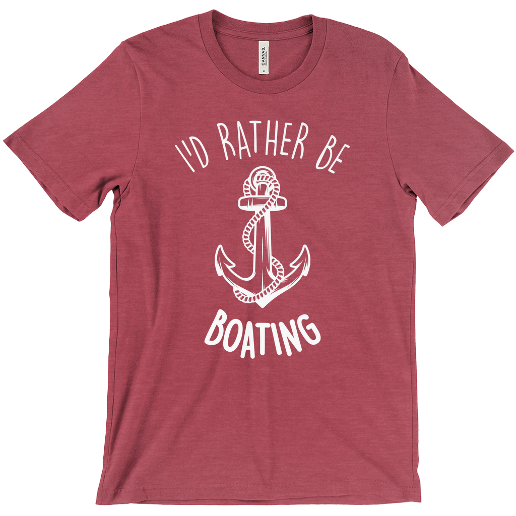 Apparel-DTG-Tshirt-Bella-3001-XL-HeatherRaspberry-Mens-CF-20220215135806134