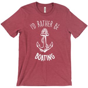 Apparel-DTG-Tshirt-Bella-3001-3XL-HeatherRaspberry-Mens-CF-20220215135806134