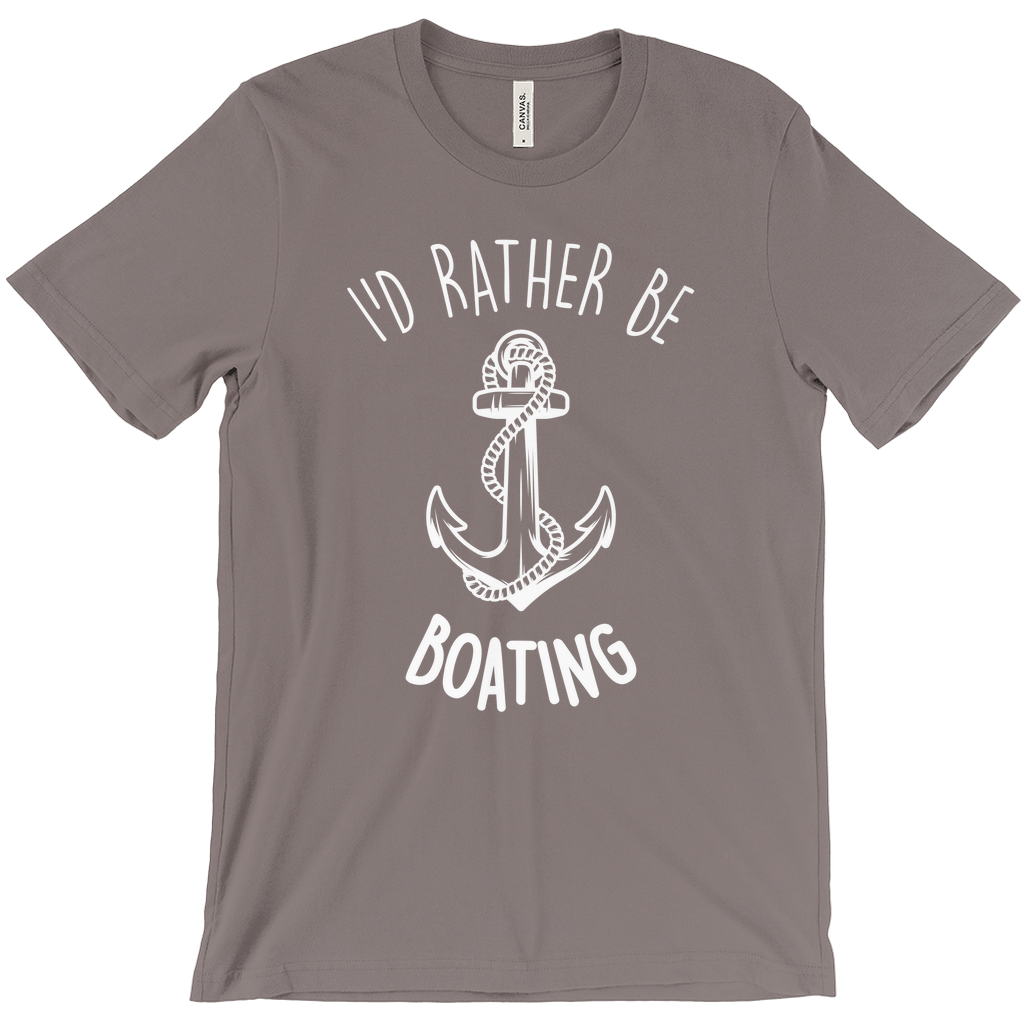 Apparel-DTG-TShirt-Bella-3001-4XL-Asphalt-Mens-CF-20220215135806134