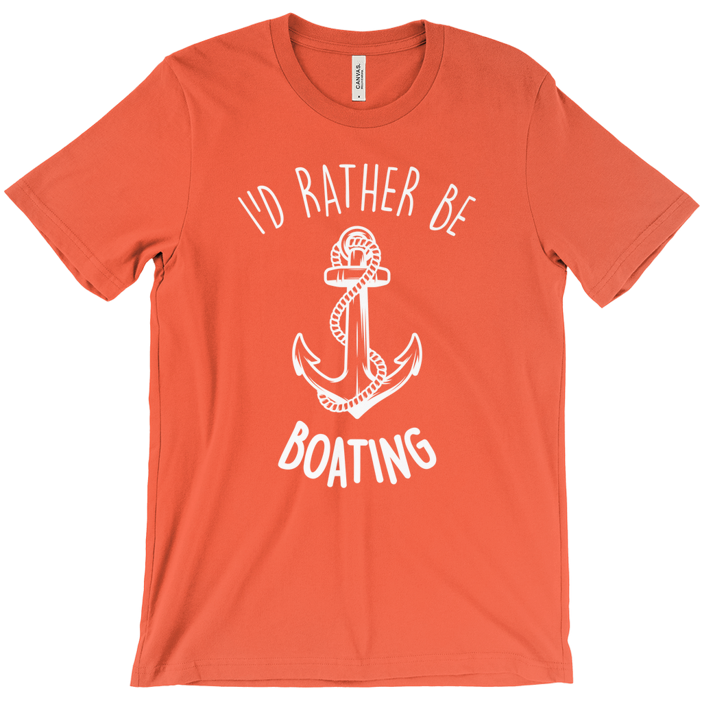 Apparel-DTG-Tshirt-Bella-3001-L-Coral-Mens-CF-20220215135806134