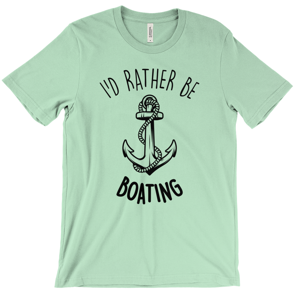Apparel-DTG-Tshirt-Bella-3001-S-Mint-Mens-CF-20220215135806134