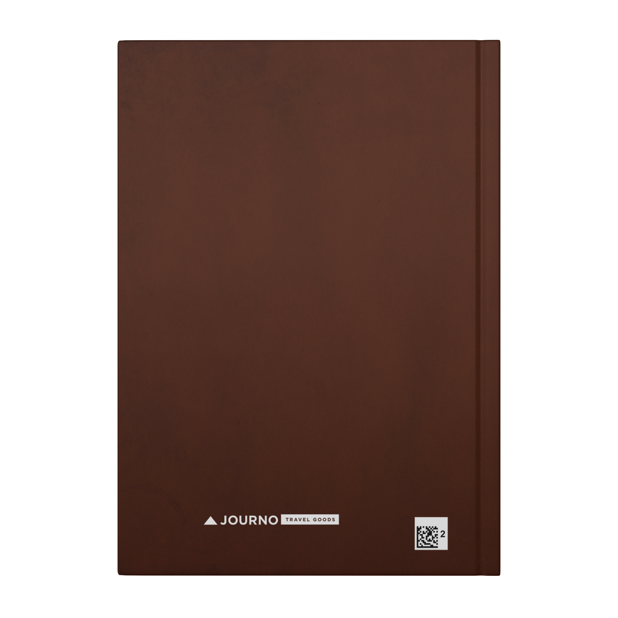 Amy_Sue_DeTar_Cover_Back_Mockup.png_15916678