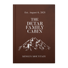 Amy_Sue_DeTar_Cover_Front_Mockup.png_15916672