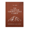 DR_ROBERT_CLOUGH_Cover_Front_Mockup.png_15916681