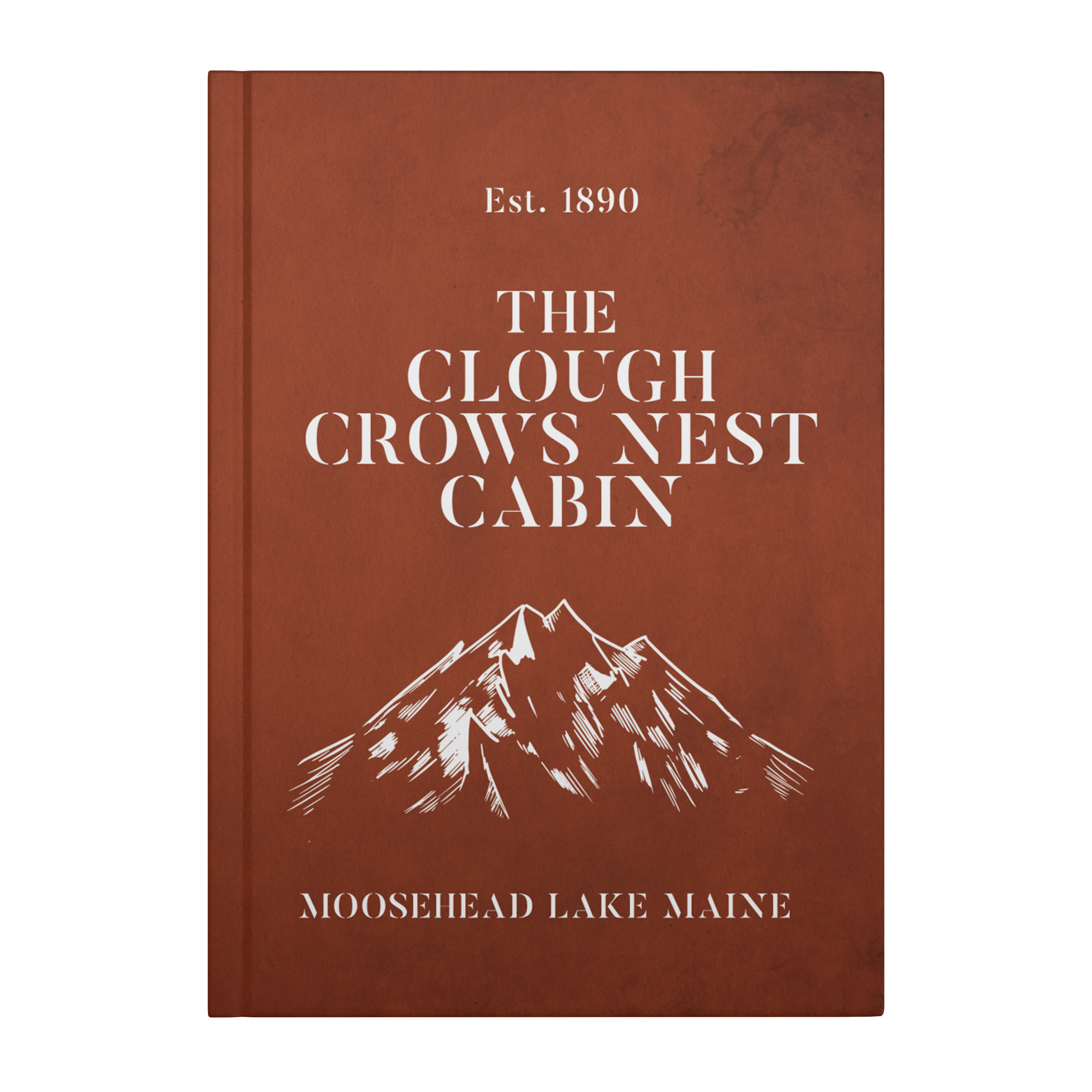 DR_ROBERT_CLOUGH_Cover_Front_Mockup.png_15916681