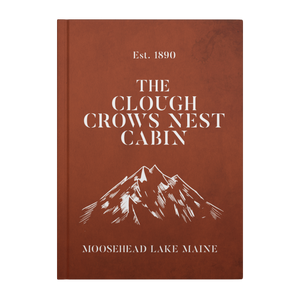 DR_ROBERT_CLOUGH_Cover_Front_Mockup.png_15916681