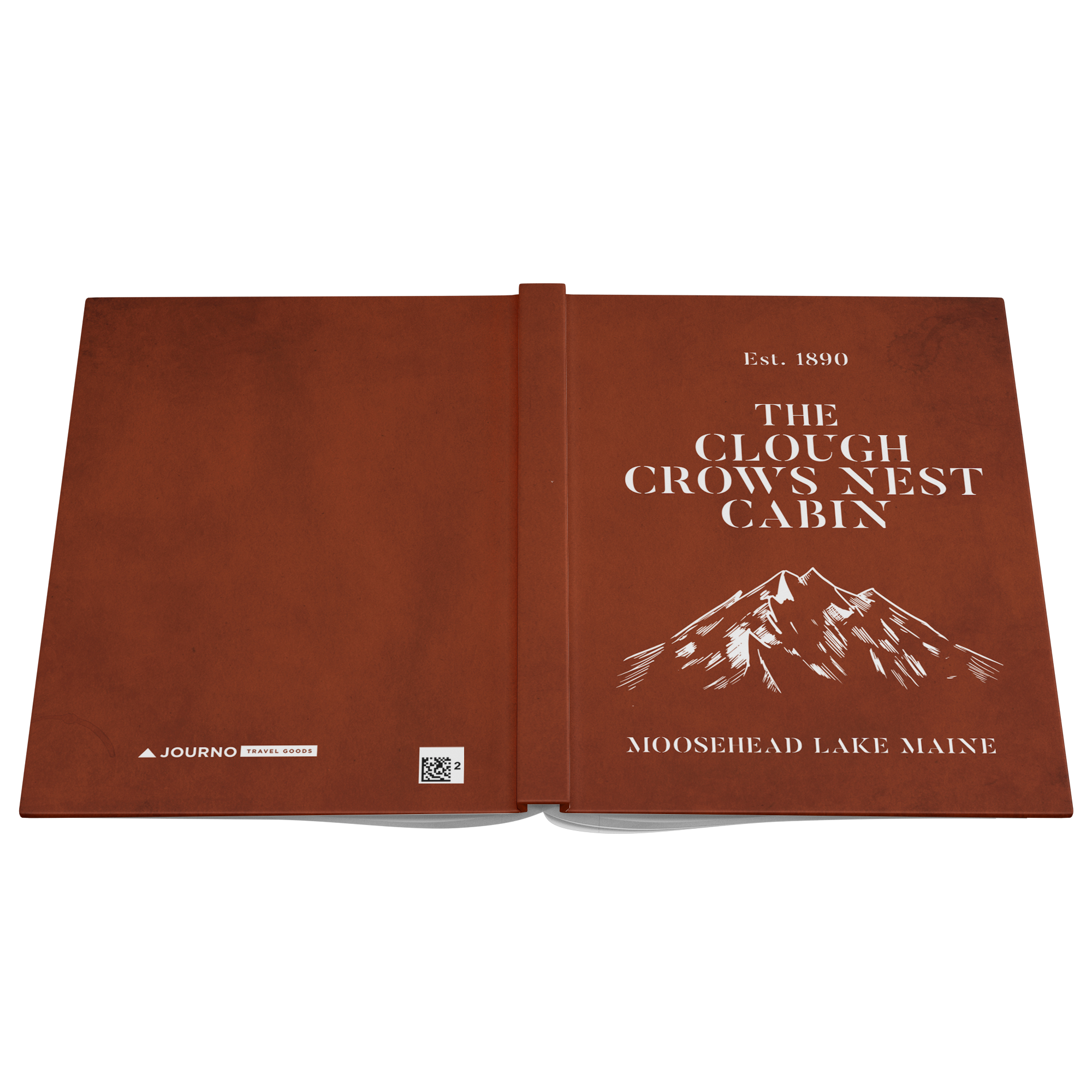 DR_ROBERT_CLOUGH_Open_Cover_Flat_Mockup.png_15916683