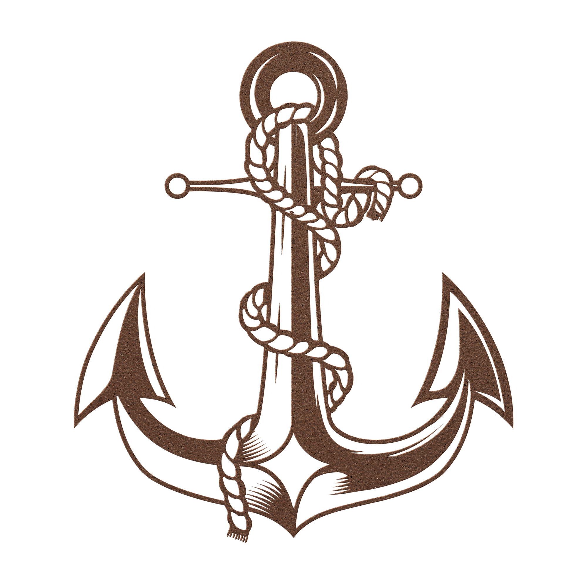 Jeffrey_Duncan_Copper_Transparent_Mockup.png_15543822