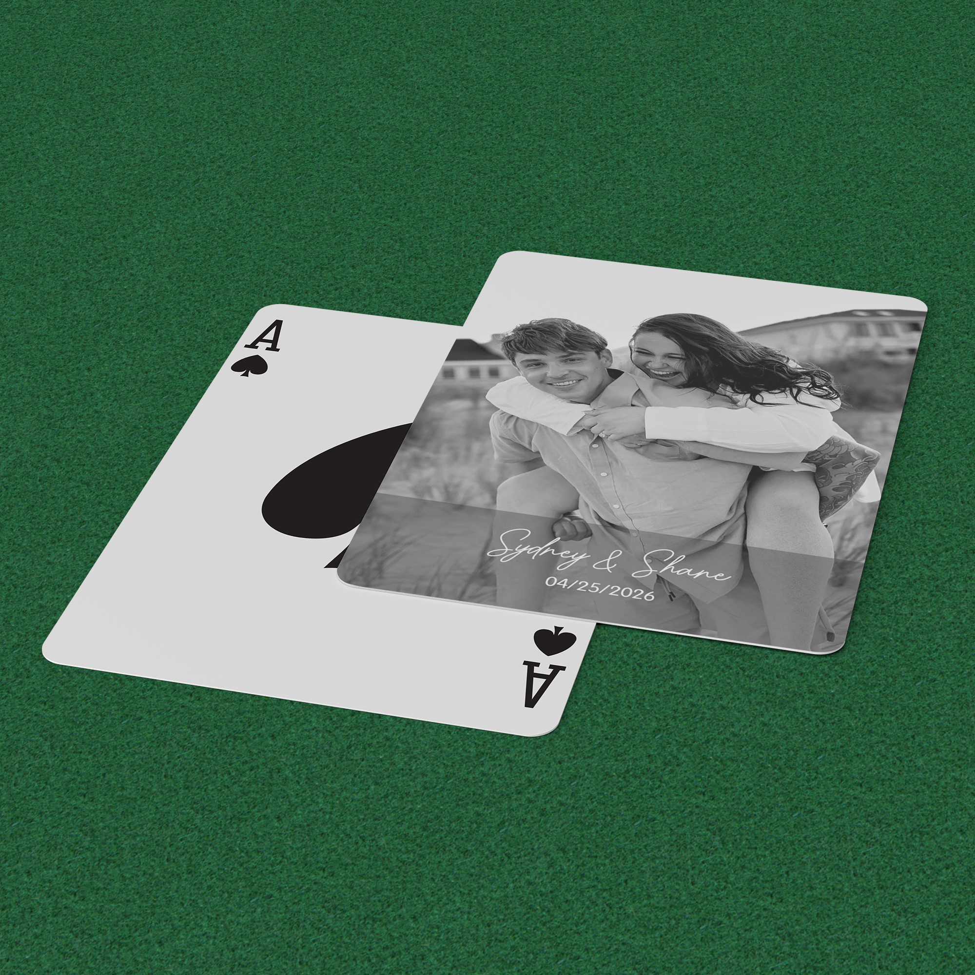 KRISTEN_N_NELSON_2_Cards_Angle_Mockup.png_15549239
